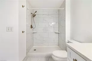 6321 Aragon Way, Fort Myers, FL 33966 - Photo 13