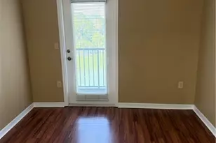 11520 Villa Grand, Fort Myers, FL 33913 - Photo 17