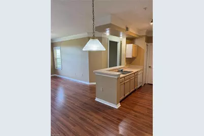 11520 Villa Grand #1017, Fort Myers, FL 33913 - Photo 23