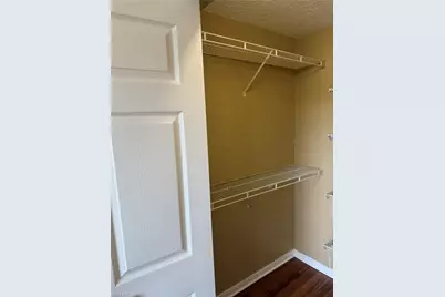 11520 Villa Grand #1017, Fort Myers, FL 33913 - Photo 11