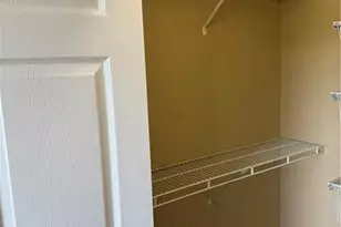 11520 Villa Grand, Fort Myers, FL 33913 - Photo 11