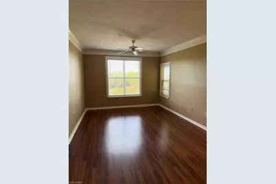 11520 Villa Grand #1017, Fort Myers, FL 33913 - Photo 3