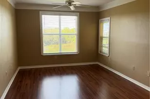 11520 Villa Grand, Fort Myers, FL 33913 - Photo 3