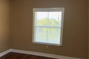 11520 Villa Grand, Fort Myers, FL 33913 - Photo 9