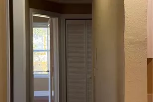 11520 Villa Grand, Fort Myers, FL 33913 - Photo 15