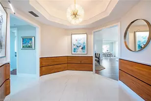 8960 Bay Colony Dr, Naples, FL 34108 - Photo 1