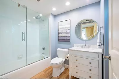 8960 Bay Colony Dr #801, Naples, FL 34108 - Photo 13