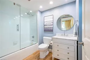 8960 Bay Colony Dr, Naples, FL 34108 - Photo 13