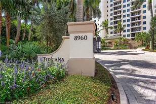 8960 Bay Colony Dr, Naples, FL 34108 - Photo 17