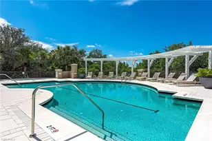 8960 Bay Colony Dr, Naples, FL 34108 - Photo 25