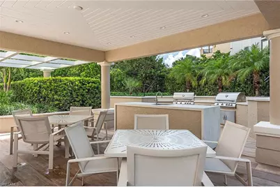 8960 Bay Colony Dr #801, Naples, FL 34108 - Photo 23