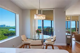 8960 Bay Colony Dr, Naples, FL 34108 - Photo 7