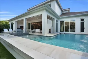 555 Whispering Pine Ln, Naples, FL 34103 - Photo 43