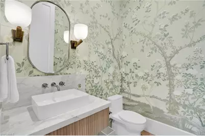 555 Whispering Pine Ln, Naples, FL 34103 - Photo 41