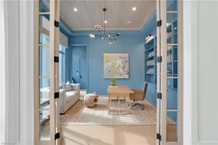 555 Whispering Pine Ln, Naples, FL 34103 - Photo 15