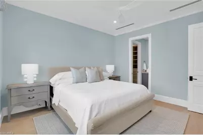 555 Whispering Pine Ln, Naples, FL 34103 - Photo 37