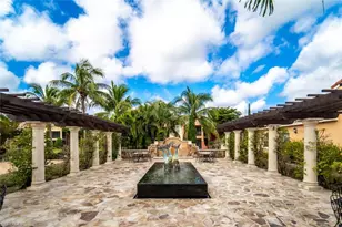 8565 Via Garibaldi Cir, Estero, FL 33928 - Photo 37