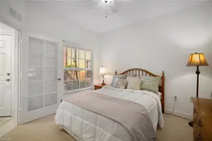 8565 Via Garibaldi Cir, Estero, FL 33928 - Photo 31