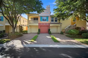 8565 Via Garibaldi Cir, Estero, FL 33928 - Photo 45
