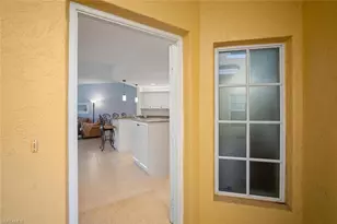 8565 Via Garibaldi Cir, Estero, FL 33928 - Photo 7