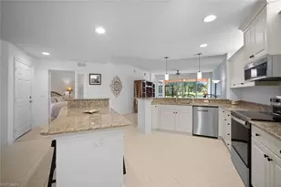 8565 Via Garibaldi Cir, Estero, FL 33928 - Photo 17