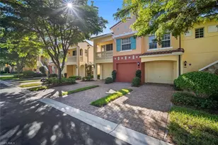 8565 Via Garibaldi Cir, Estero, FL 33928 - Photo 43