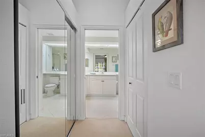 8565 Via Garibaldi Cir #104, Estero, FL 33928 - Photo 25