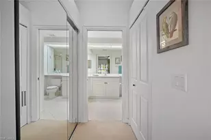 8565 Via Garibaldi Cir, Estero, FL 33928 - Photo 25