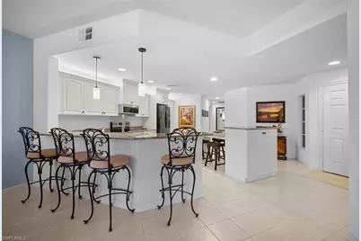 8565 Via Garibaldi Cir #104, Estero, FL 33928 - Photo 15