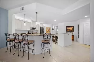 8565 Via Garibaldi Cir, Estero, FL 33928 - Photo 15