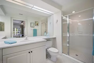 8565 Via Garibaldi Cir #104, Estero, FL 33928 - Photo 27