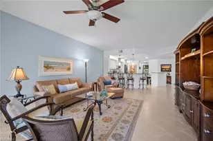 8565 Via Garibaldi Cir, Estero, FL 33928 - Photo 19