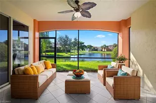 8565 Via Garibaldi Cir, Estero, FL 33928 - Photo 3