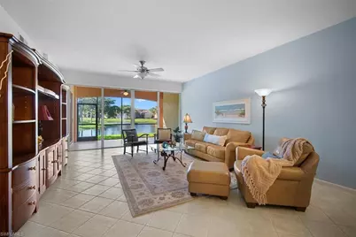 8565 Via Garibaldi Cir #104, Estero, FL 33928 - Photo 21