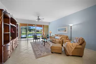 8565 Via Garibaldi Cir, Estero, FL 33928 - Photo 21