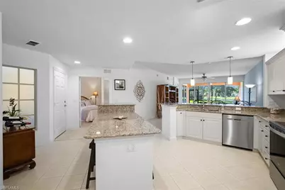 8565 Via Garibaldi Cir #104, Estero, FL 33928 - Photo 11