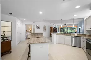 8565 Via Garibaldi Cir, Estero, FL 33928 - Photo 11