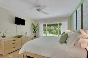 796 Reef Point Cir, Naples, FL 34108 - Photo 23