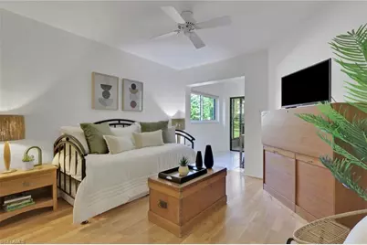 796 Reef Point Cir, Naples, FL 34108 - Photo 21