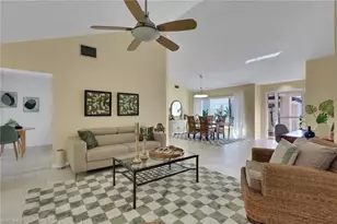 796 Reef Point Cir, Naples, FL 34108 - Photo 11