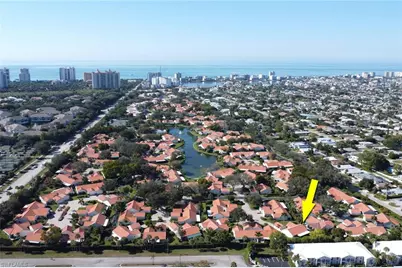 796 Reef Point Cir, Naples, FL 34108 - Photo 33