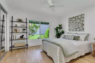 796 Reef Point Cir, Naples, FL 34108 - Photo 19