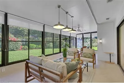 796 Reef Point Cir, Naples, FL 34108 - Photo 13