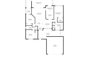 796 Reef Point Cir, Naples, FL 34108 - Photo 29