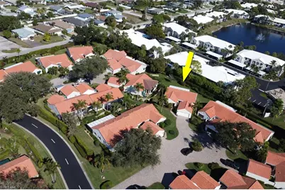 796 Reef Point Cir, Naples, FL 34108 - Photo 37