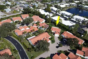 796 Reef Point Cir, Naples, FL 34108 - Photo 37