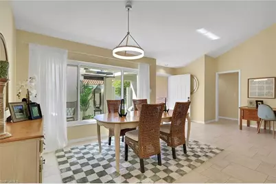 796 Reef Point Cir, Naples, FL 34108 - Photo 15