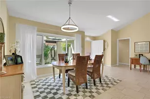 796 Reef Point Cir, Naples, FL 34108 - Photo 15