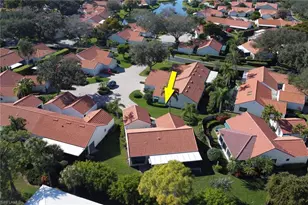 796 Reef Point Cir, Naples, FL 34108 - Photo 31