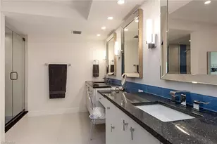 4451 Gulf Shore Blvd N, Naples, FL 34103 - Photo 9